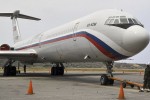 Nga có thể điều thêm binh sĩ đến Venezuela