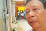 Người cha bị đâm chết vì nhắc chuyện vượt đèn đỏ: Ra đường cứ "im lặng" trước sai trái?