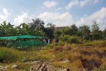 Phát hiện 2 công ty bất động sản lấy đất quy hoạch đi bán