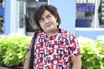 Quốc Thuận sửa kịch bản để Anh Vũ hoàn tất bộ phim cuối đời