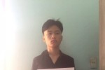 Thiếu niên đâm chết người nhắc nhở vượt đèn đỏ: Gia đình nạn nhân yêu cầu xử lý nghiêm