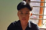 Thiếu niên đâm chết người vì bị nhắc vượt đèn đỏ khai gì?