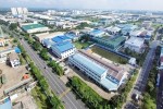 Xu hướng đầu tư bất động sản 2019 là gì?