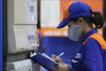 Bộ Công Thương giải thích việc "điều hành quỹ bình ổn giá xăng giật cục"