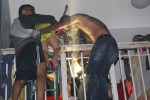 Chủ đầu tư Carina biết hệ thống PCCC hỏng trước thảm hoạ 13 người chết