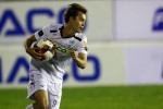Có nhiều tuyển thủ quốc gia, sao HAGL vẫn cứ lận đận ở V-League?