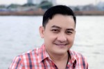 Thi hài nghệ sĩ Anh Vũ về Việt Nam sớm hơn dự định một ngày