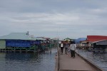 Tình trạng loạn 'xẻ thịt' đất đai Phú Quốc: Đã giải quyết tạm ổn?