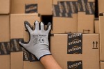 Ác mộng bán hàng trên Amazon: Thành công chưa bao lâu thì bị Amazon “sao chép”, bán giá rẻ hơn và vị trí trưng bày xịn hơn