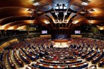 Châu Âu sẽ phải hứng thảm họa nếu Brexit và Ruxit diễn ra cùng lúc