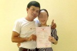Đang xét xử giảng viên lừa tình hàng loạt phụ nữ, có nhiều con rơi