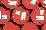 Giá dầu ngày 8/4 lập đỉnh 5 tháng