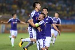 HLV Hà Nội: "Quang Hải đã bắt nhịp trở lại sau thời gian hồi phục"