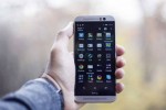 HTC - sự sụp đổ của một thương hiệu smartphone đầy hứa hẹn
