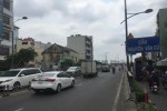 Kẻ dùng vật nhọn đâm nhiều người phơi nhiễm HIV ở TP.HCM: Từng có 2 tiền án, tiền sự