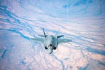 Lý do Triều Tiên lo ngại "hậu quả thảm khốc" khi Hàn Quốc sở hữu F-35