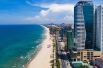 Nguyên Thứ trưởng Bộ Xây dựng: Pháp lý cho condotel vẫn đang bị đùn đẩy