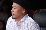 Nhạc sĩ Huy Tuấn: "Gameshow âm nhạc bây giờ không chất lượng như trước"