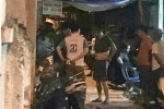 Nữ bệnh nhân tử vong do truyền dịch ở phòng khám tư nhân tại Hà Nội