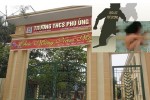 Nữ sinh Hưng Yên bị đánh hội đồng: Người lớn đã làm gì?