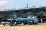 'Siêu uỷ ban' quản lý vốn chuyển dự án nhà ga T3 Tân Sơn Nhất cho ACV