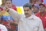 Tổng thống Maduro chỉ đích danh Mỹ tấn công mạng lưới điện quốc gia Venezuela