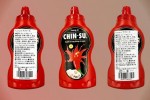 Vụ Nhật thu hồi 18.000 chai tương ớt Chin-su: Phụ gia axit benzoic: Sao Nhật không cho mà Việt Nam vẫn dùng?