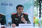 Bộ Công an trả các thí sinh gian lận điểm thi ở Hoà Bình về đơn vị sơ tuyển