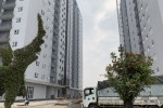 Đâu là điểm sáng bất động sản quý 1/2019?