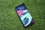 Galaxy S10 5G giá gần 27 triệu đồng tại Việt Nam