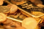 Giá vàng hôm nay 9/4: Tăng bật trở lại, chạm ngưỡng 1.300 USD/ounce