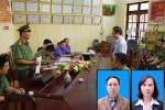 Gian lận điểm thi tại Hà Giang: Nhiều con lãnh đạo tỉnh được nâng điểm