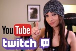 Khi ngôi sao YouTube kiệt sức, công việc thú vị dần trở nên nghiệt ngã
