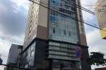 Lừa bán căn hộ cho nhiều người ở chung cư La Bonita