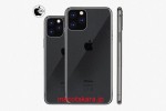 Sẽ có hai phiên bản iPhone OLED trang bị 3 camera sau?