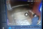 TAND Tối cao yêu cầu "xử lý nghiêm" các vụ xâm hại tình dục trẻ em