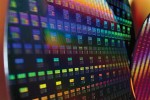 TSMC mở ra cơ hội sản xuất chip 'khủng' cho Apple