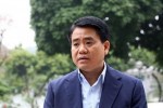 Vì sao kết luận thanh tra đất Sóc Sơn của Hà Nội khác Thanh tra CP?