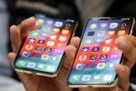 Apple bị chê giảm giá quá ít tại Trung Quốc
