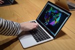 Apple ngưng tính phí hỗ trợ khách chuyển dữ liệu máy Mac