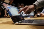 Apple tính trang bị màn hình mini LED cho iMac, iPad và MacBook