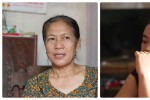 Cô giáo bị tố nhét chất bẩn vào vùng kín của trẻ: "Mong cơ quan chức năng lấy lại danh dự cho tôi"