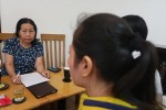 Điều tra nghi án bé gái 9 tuổi bị gã hàng xóm xâm hại ở TP.HCM