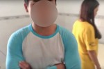 Kiểm điểm cô giáo vào nhà nghỉ với học sinh lớp 10