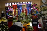 Livestream, cười đùa phản cảm ở lễ tang nghệ sĩ Anh Vũ: Đừng bắt nghệ sĩ phải mua vui đến phút cuối
