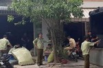 Ma trận nhớt giả đội lốt các thương hiệu nổi tiếng - Bài 1 Điều tra: Đột nhập các 'tụ điểm' nhớt giả ở TP.HCM