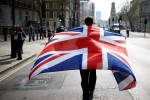 Ngày Anh rời EU có thể tiếp tục lùi sang năm 2020