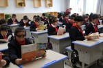 Thiết bị theo dõi sóng não học sinh ở Trung Quốc hứng chỉ trích