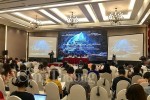 Thợ lặn giỏi nhất thế giới tiết lộ nhiều bí ẩn dưới lòng sông ngầm ở Sơn Đoòng