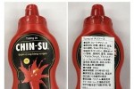 Vụ Chinsu bị Nhật Bản thu hồi: Hội Bảo vệ người tiêu dùng nói gì?